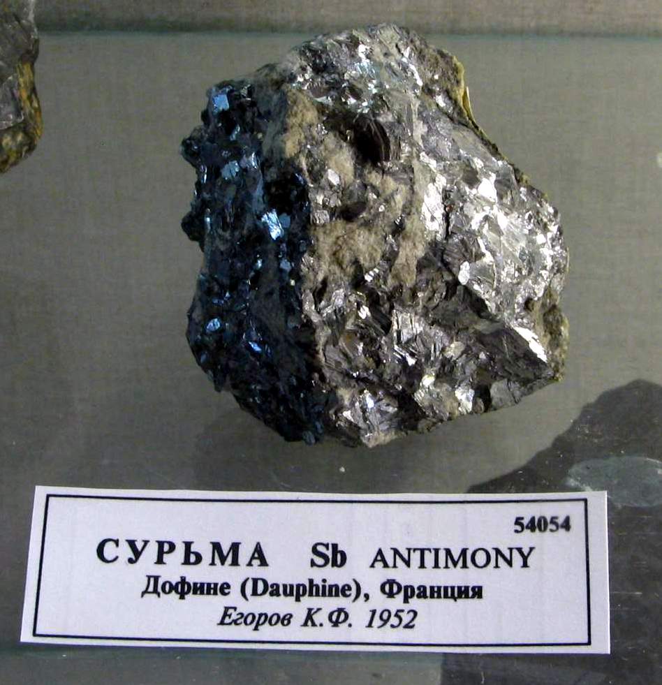 m-Sb_5_7374.jpg