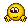 m0120.gif