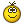 m0146.gif