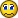 m0202.gif