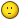 m0217.gif