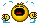 m0223.gif