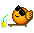 m0302.gif