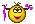 m0523.gif