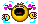 m0539.gif