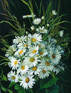 m0_ArsenyukYuM_Romashki2003.webp
