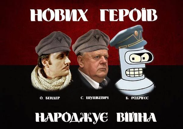 M0lbO9716XI.webp
