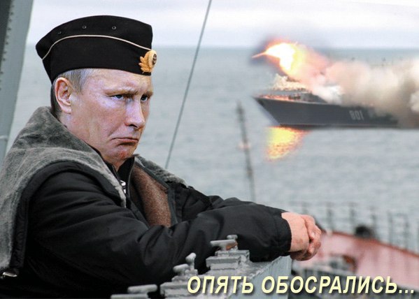m0spzOSaVgM.jpg