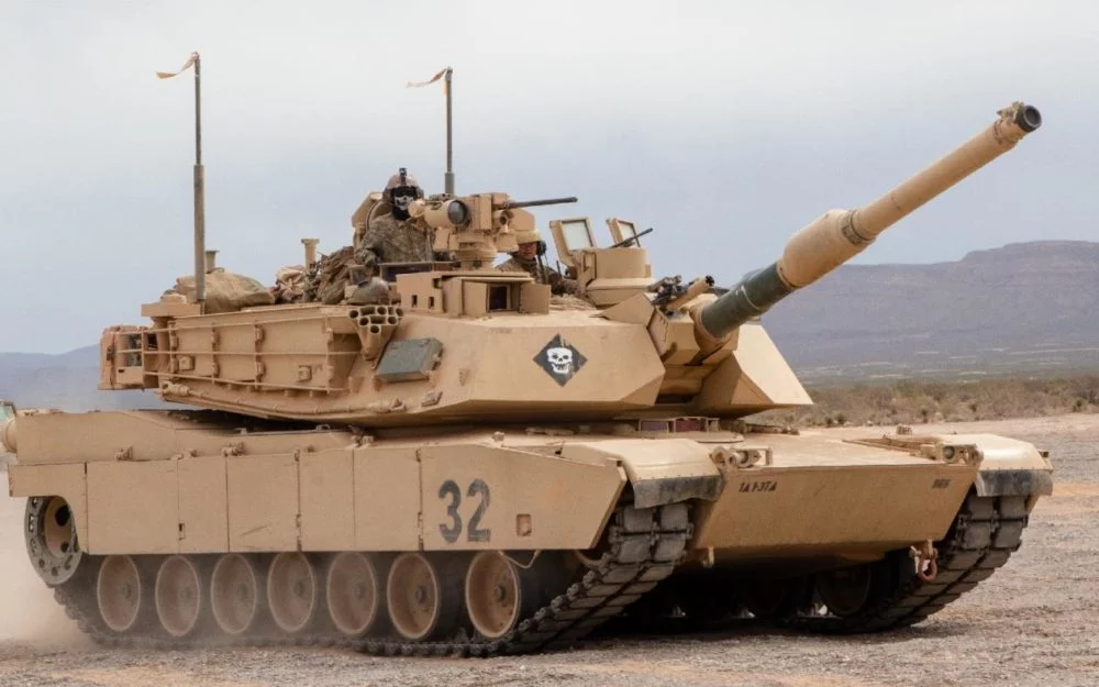 m1-abrams.webp