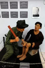 m1048754510.webp