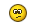 m1104.gif