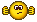 m1132.gif