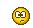 m1337.gif