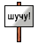 m1507.gif