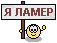 m15107.gif
