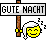 m15117.gif
