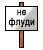 m1512.gif