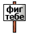 m15193.gif