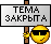 m1527.gif
