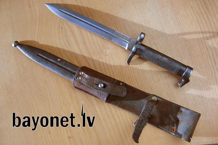 M1896a.webp