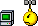 m1930.gif
