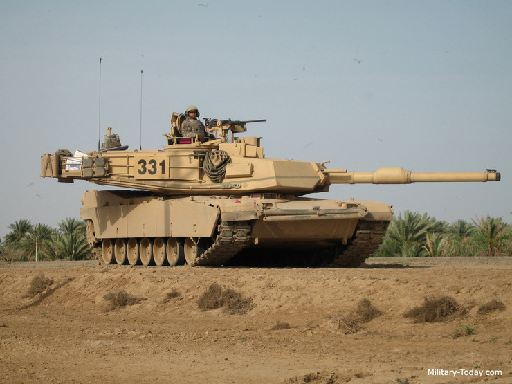 m1a2_abrams_l5_wndwkd123_gjdrntm774.jpg