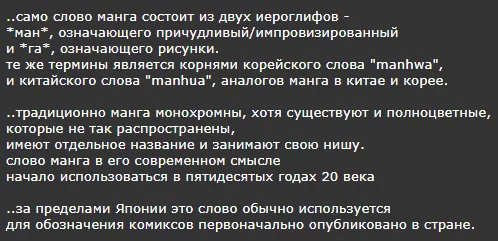 M2I8XiuR_o.webp