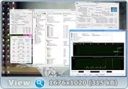 m2lg85x7.webp