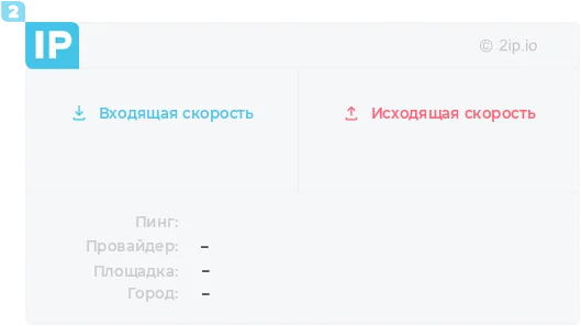 M2NzIzNS05MTcuMTMtNDA3Ljk3NS0xMDcuNjA1LTE4MDMxNA==.webp