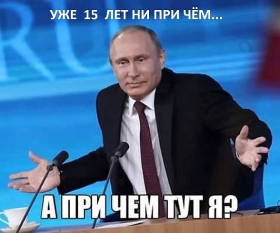 M2RtwpnoVUA.jpg