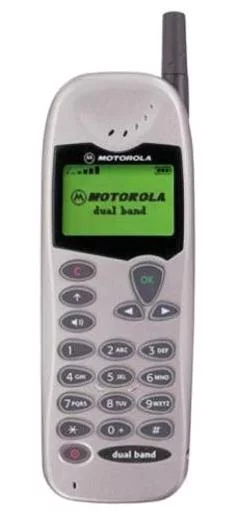 M3588motorola.webp