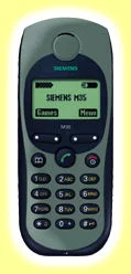 m35i_summit.webp