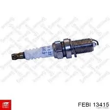 13415 Febi Свеча зажигания