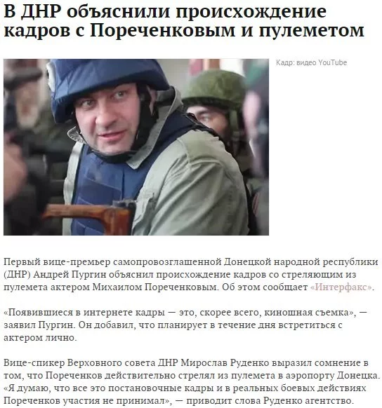 m3DoKojHhzw.webp
