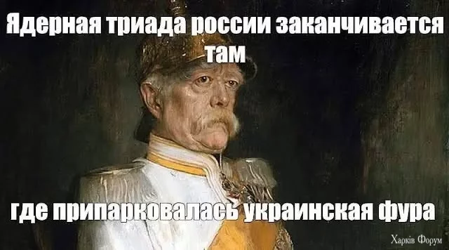 m3H9Uak1S3F9eqc&_nc_zt=23&_nc_ht=scontent.fiev25-1.webp