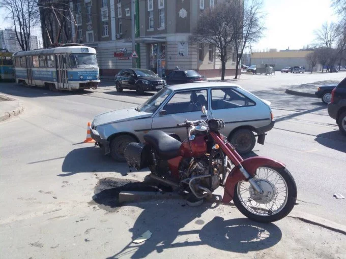 m3yWC6hMTb8.webp