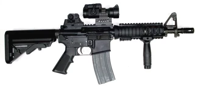 m4_mk18cqbr.webp