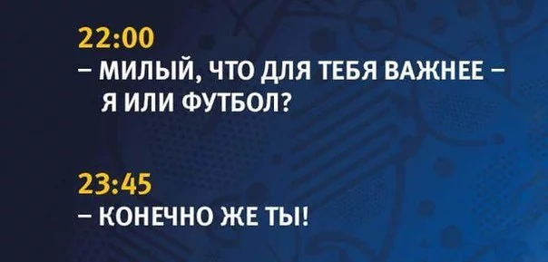 m4n-L0zSlU8.webp