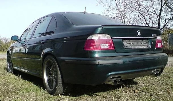 m5.webp