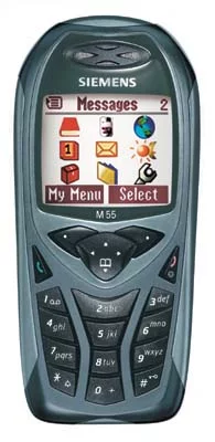 m55-03.webp