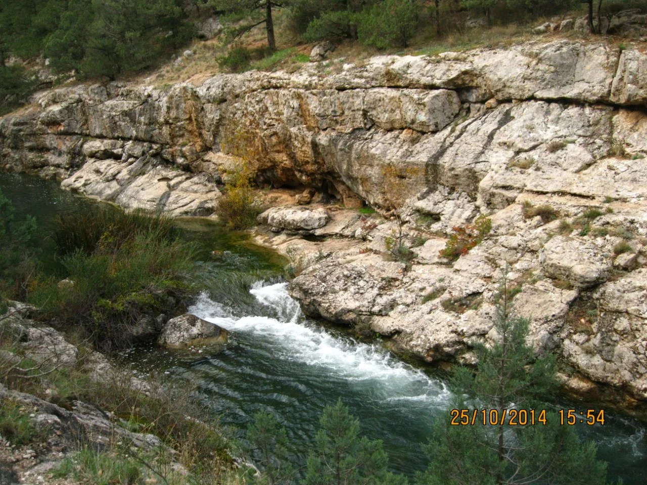 M5kPmLgsxNI.webp