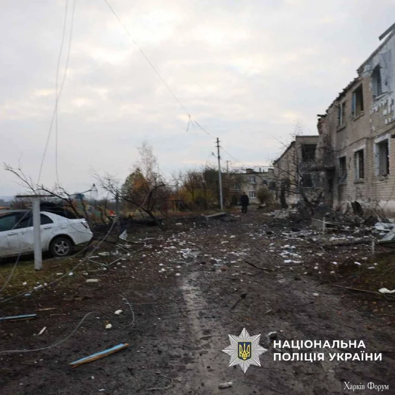 M5ONOa5Ah2J3Flst5kFxvdu1h-traNdKzBMkkCq0W3-iKD8VPw.webp M5ONOa5Ah2J3Flst5kFxvdu1h-traNdKzBMkkCq0W3-iKD8VPw.webp