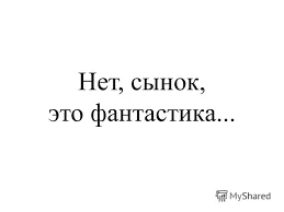 m5untbpNvANXgNOnGhMMZgk_c5uvPGQZ24XHuUWr_byZeHPJgg.webp