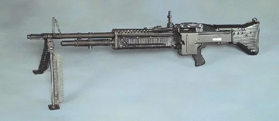 M60.webp