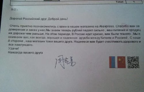 m6SBvcY9dwM.webp