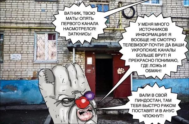 m6sx4m4TJsE.webp