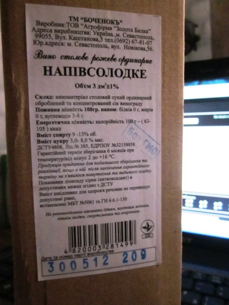 M7xBy1PjRsM.webp