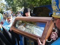 M90ZXXmotsI.webp