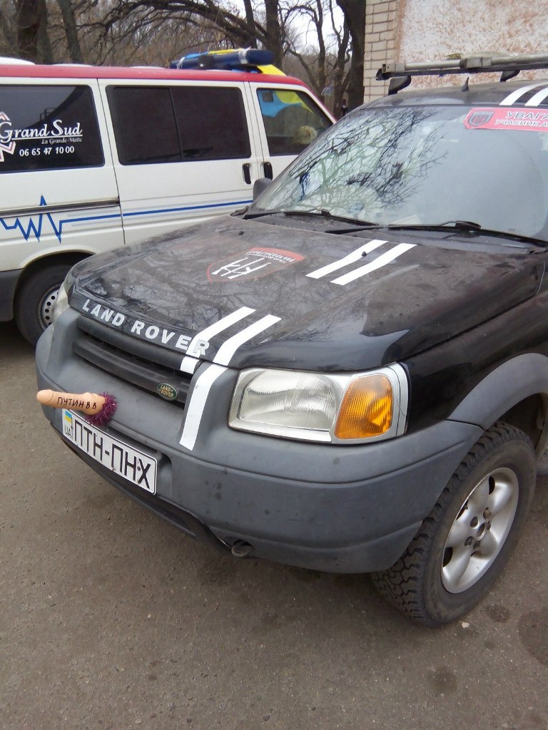 M9HizSbkZgM.jpg
