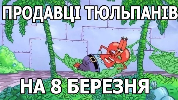M_Efk0ZEj-c.jpg